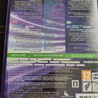 Xbox 360 Dance Central 3 - pikkukuva 3