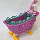 My Little Pony amme setti - pikkukuva 2
