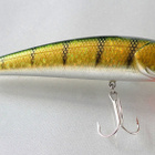 Abu Garacia. TERMINATOR Floating vihreä, 130mm - pikkukuva 2