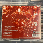 SINGAPORE SLING - Taste The Blood Of Singapore Sling cd - pikkukuva 2