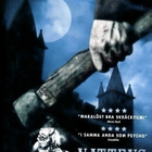 NATTENS SKRÄCKNÄSTE - DEMENTIA 13 (55 279) UUSI -SV- DVD 1 - pikkukuva 1