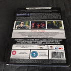 Kosto rajan takaa - The Wraith slipcase Blu-ray **muoveissa* - pikkukuva 2