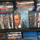 Naisen tuoksu (1993) Al Pacino - pikkukuva 1
