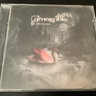 AMORPHIS - Silent Water - pikkukuva 1