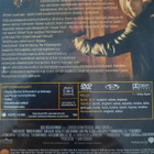 NUMEROMURHA DVD ( Sandra Bullock) - pikkukuva 2