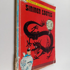 Herge : Sininen Lootus - pikkukuva 1