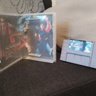 Castlevania Dracula X SNES - pikkukuva 2