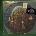 MERCYFUL FATE - C.U.N.T. M- HOL 2012 12" ALBUM - pikkukuva 1