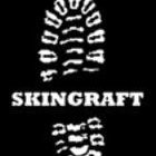 SKINGRAFT Oi! split collection `81 - pikkukuva 4