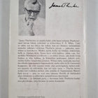 James Thurber : Miehiä, naisia, koiria : valikoima James ... - pikkukuva 2