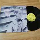 Bobby Darin – Bobby Darin Born Walden Robert Cassotto lp -68 - pikkukuva 1