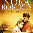 Kunniavelka  -  DVD - pikkukuva 1