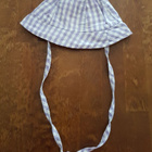 Hyvä vaatepaketti koko 50/56 cm - pikkukuva 1