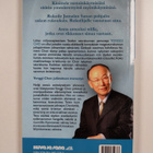 Yonggi Cho : Siunattuja jo syntyessämme - pikkukuva 2