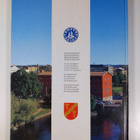 Tampere, Finland : teollisuuskaupunki, kulttuurikaupunki,... - pikkukuva 2