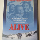 Alive - pikkukuva 1