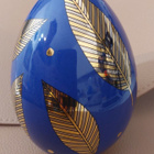 Arabian vuosimuna 2001 - pikkukuva 1