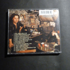 POPEDA Popeda 500CC CD. Poko Rekords1997. - pikkukuva 2
