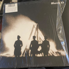 March 15: Our Love Becomes A Funeral Pyre LP - pikkukuva 1