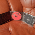 HIM-screamworks 2cd. - pikkukuva 2