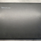 LENOVO THINKPAD G50 15.6" näyttö - pikkukuva 3
