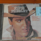 Elvis Presley:The Country Side Of-CD.Avaamaton. - pikkukuva 1