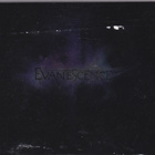 Evanescence - Evanescence Digipak - pikkukuva 1