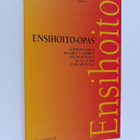 Ensihoito-opas - pikkukuva 1