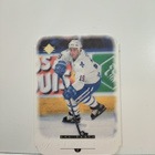 1994-95 SP - Premier SP Die Cut #27 Joe Sakic - pikkukuva 1