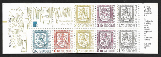 AV 13 / 2048-03-1987
