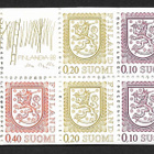 AV 13 / 2048-03-1987 - pikkukuva 1