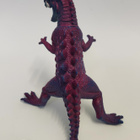 Dor Mei Godzilla dinosaurus 20cm - pikkukuva 5