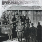 Ari Rautala: Itä-Karjalan valtaus 1941 - pikkukuva 2