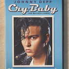 John Waters: CRY-BABY - Ohjaajan versio (1989) Johnny Depp - pikkukuva 1