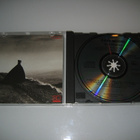 Gary Moore - Wild Frontier (CD) - pikkukuva 3