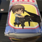 Nendoroid Sakai Wakana - pikkukuva 3