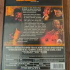 DVD: PELOISTA PAHIN (Suomijulkaisu) - pikkukuva 2