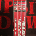 Children of the Corn Trilogy Collector's Edition boksi - pikkukuva 3