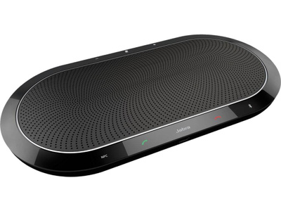 Jabra speak 810 MS konferenssi kaiutin