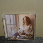 Minna Pyysalo:Hetkinen cd(gospel) - pikkukuva 1