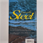 Danielle Steel : Sormus ; Menneisyyden tuulet ; Bettinan ... - pikkukuva 2