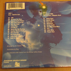 Jimi Hendrix Axis: Bolder than love 2cd digipak muoveissa - pikkukuva 2