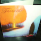CD : Tainatar : Hämärän juhlat ( sis. postikulun ) - pikkukuva 1