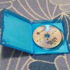 The Last Airbender Blu Ray + DVD - pikkukuva 2