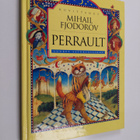 Charles Perrault : Perrault - pikkukuva 1
