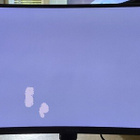Samsung Odyssey C49RG90 49 monitori - pikkukuva 2
