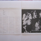 Jeff Beck Gold Disc LP Japanilainen OBI - pikkukuva 4