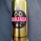 marakassi karjala - pikkukuva 3
