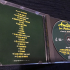 Amelie From Montmarte Cd soundtrack - pikkukuva 2