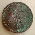 1 p 1871 - pikkukuva 2